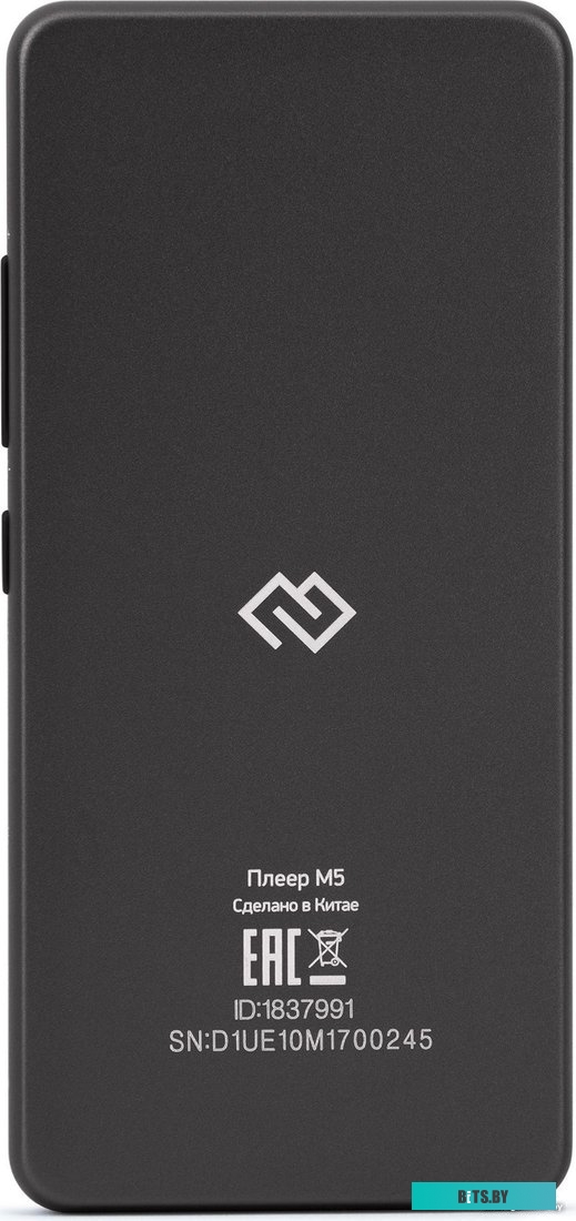 Digma M5 32GB