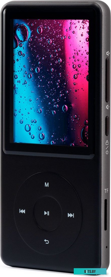 Digma M5 32GB
