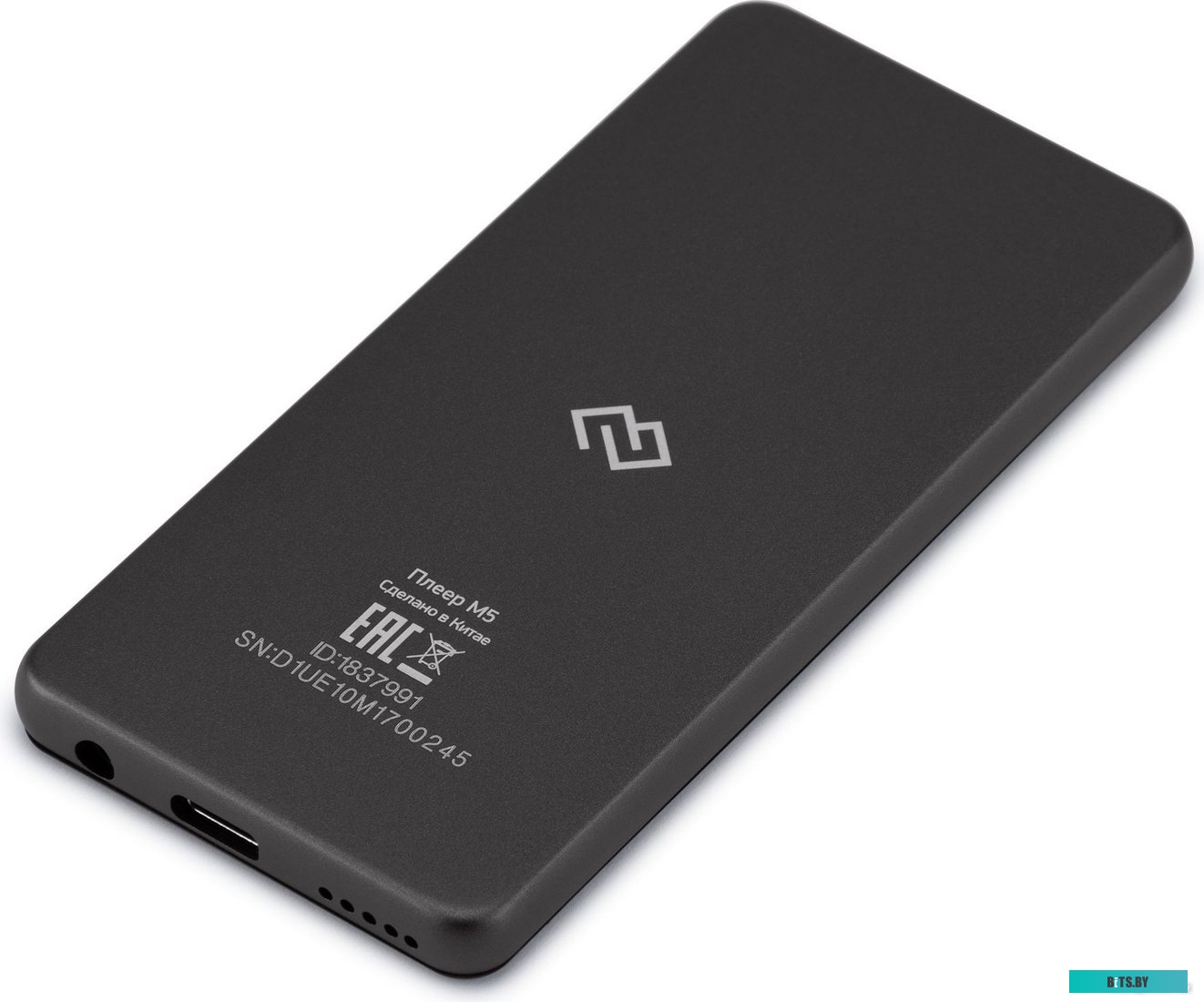 Digma M5 32GB