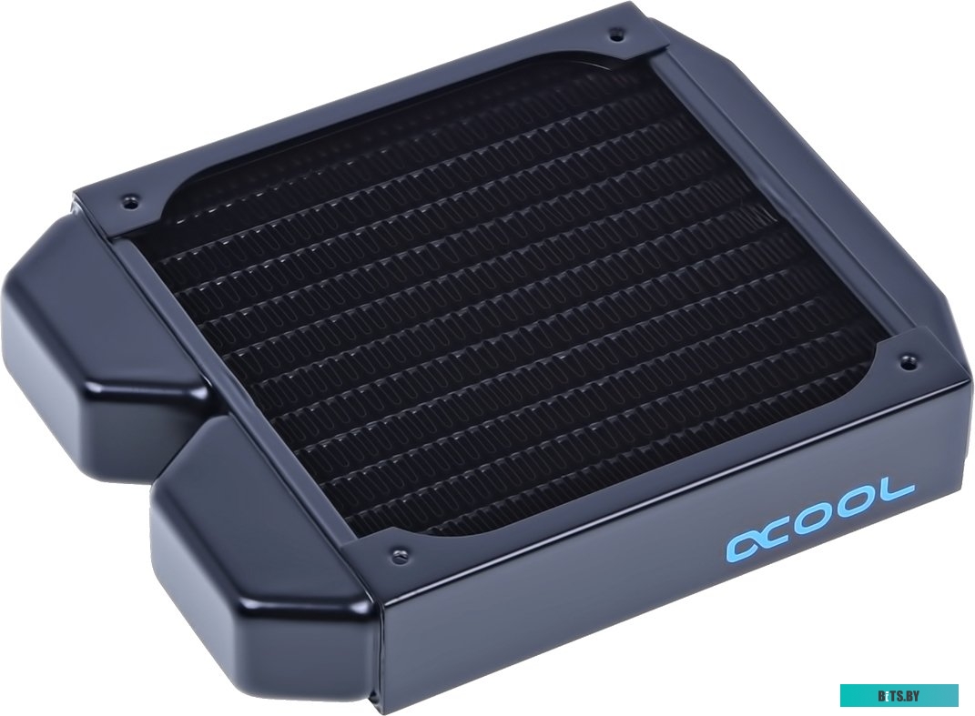 Gross 14156 (76 предметов)