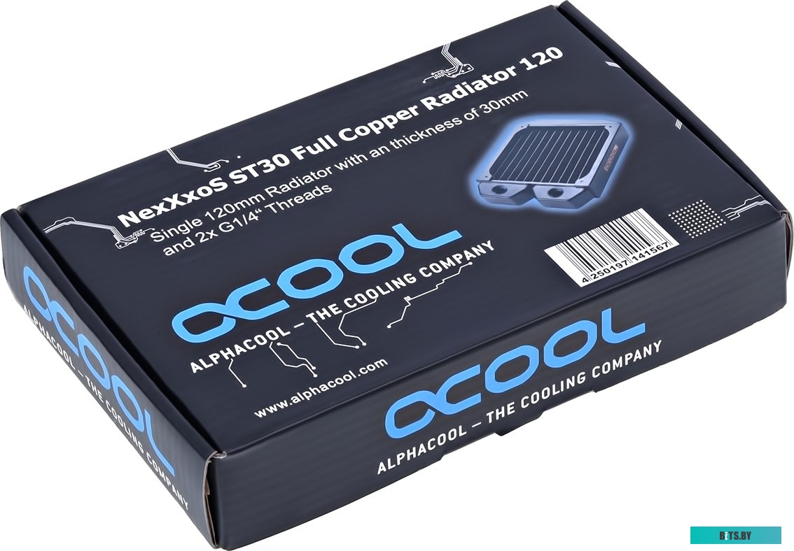 Gross 14156 (76 предметов)