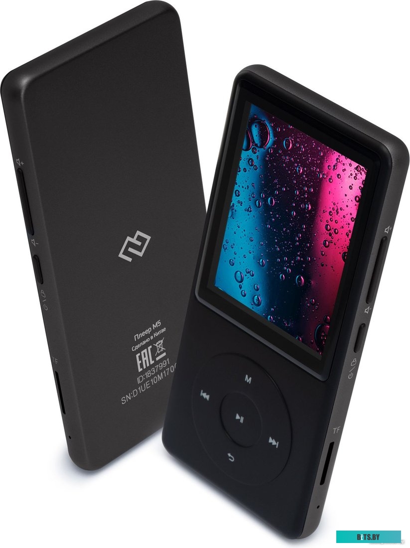 Digma M5 32GB