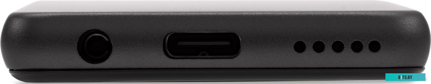 Digma M5 32GB