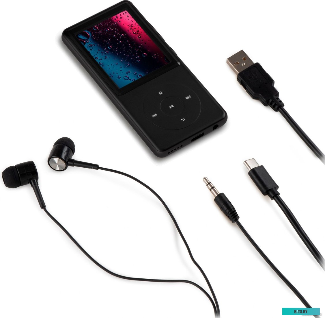 Digma M5 32GB