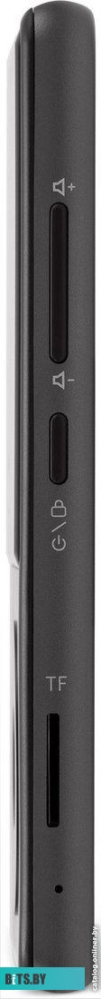 Digma M5 32GB