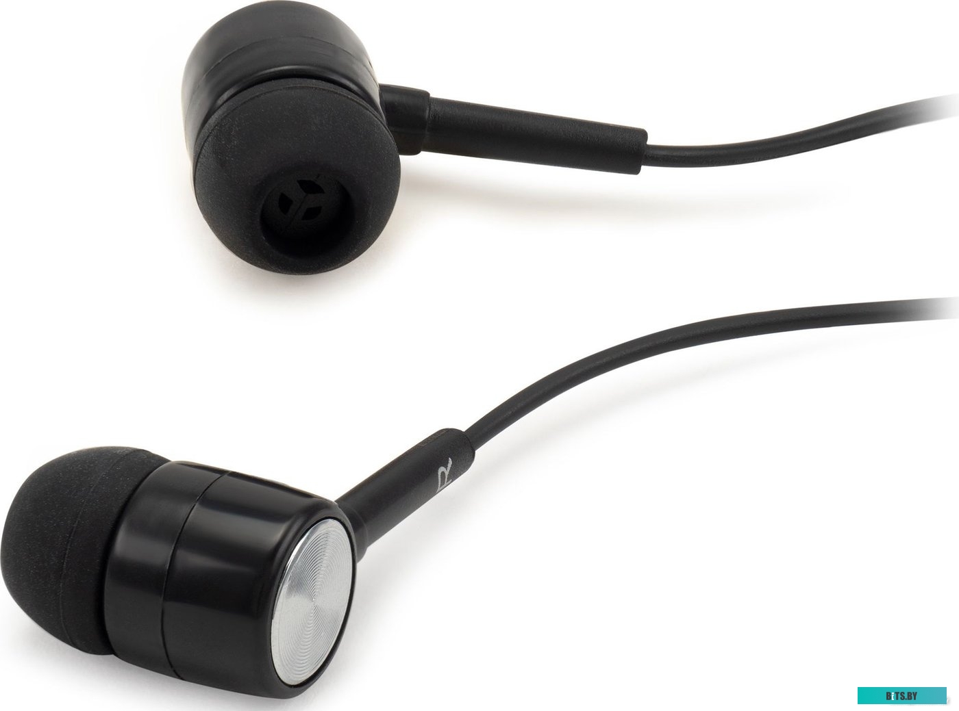 Digma M5 32GB
