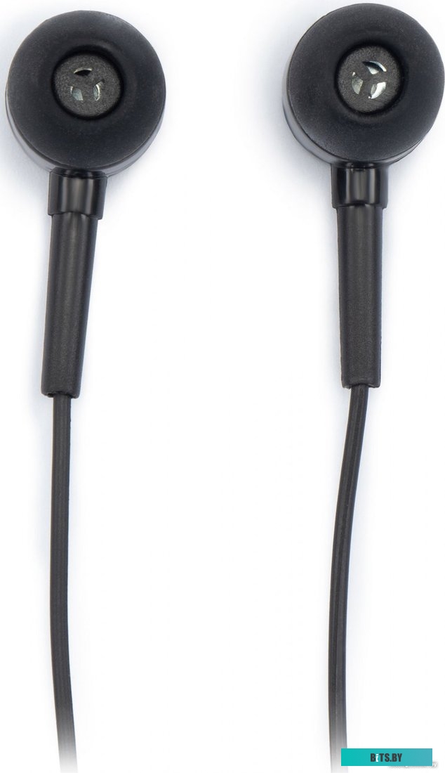 Digma M5 32GB