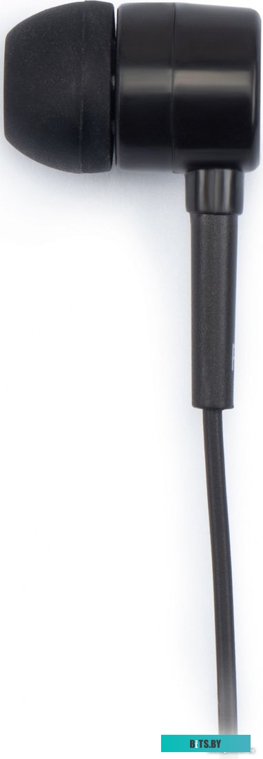 Digma M5 32GB