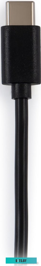 Digma M5 32GB