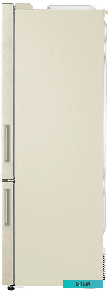 LG DoorCooling+ GC-B569PECM