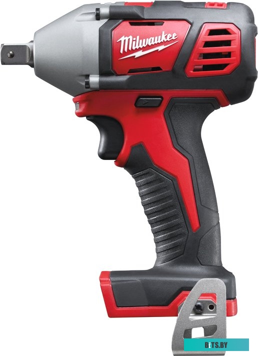 Milwaukee M18 BIW12-0 4933443590 (без АКБ)
