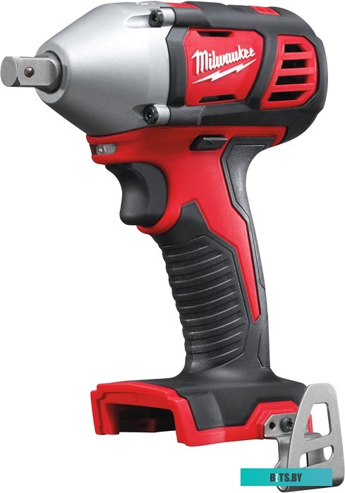 Milwaukee M18 BIW12-0 4933443590 (без АКБ)