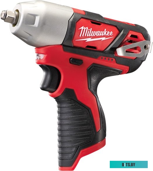 Milwaukee M12 BIW38-0 4933441985 (без АКБ)