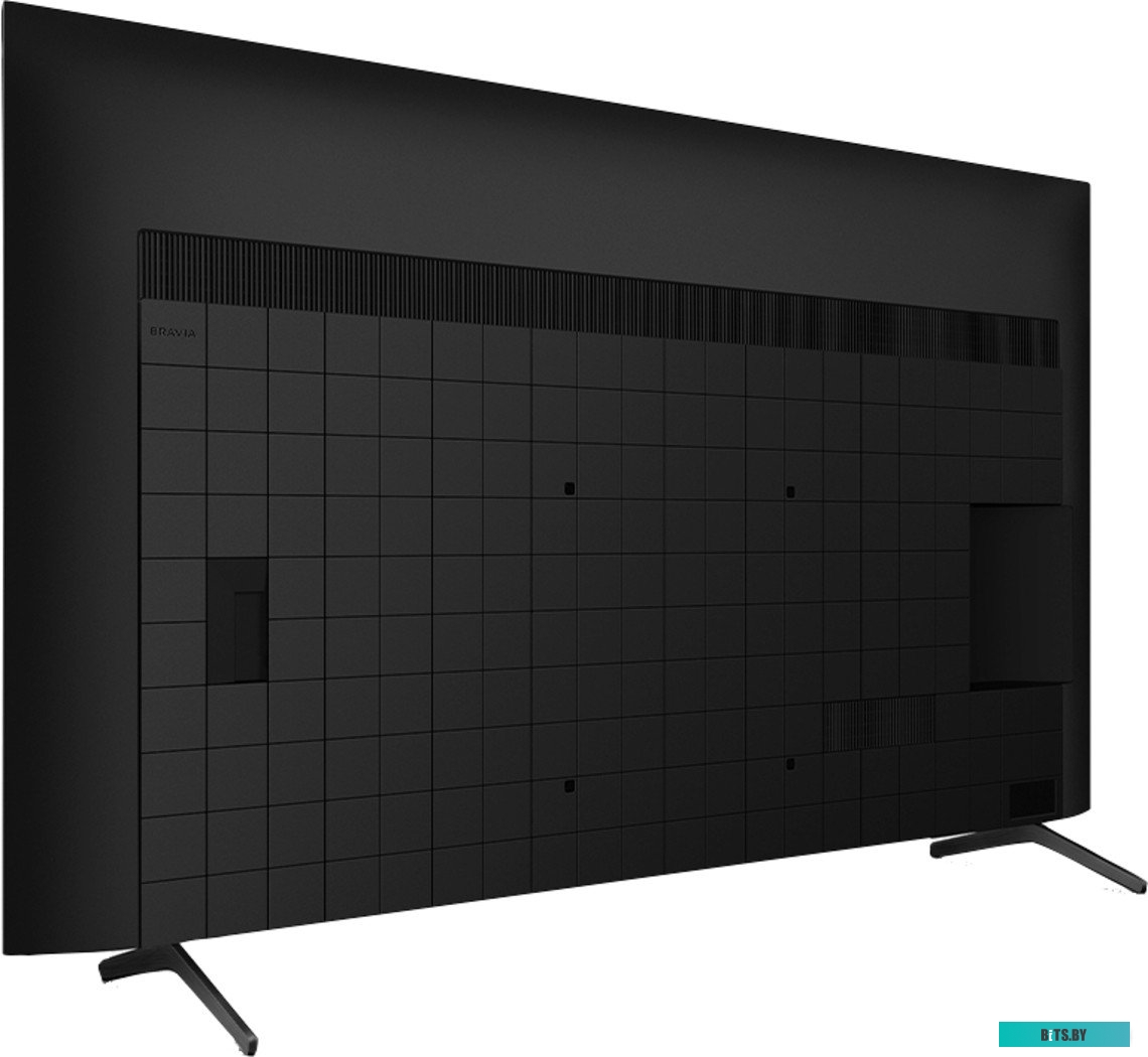 Телевизор Sony KD-85X80L