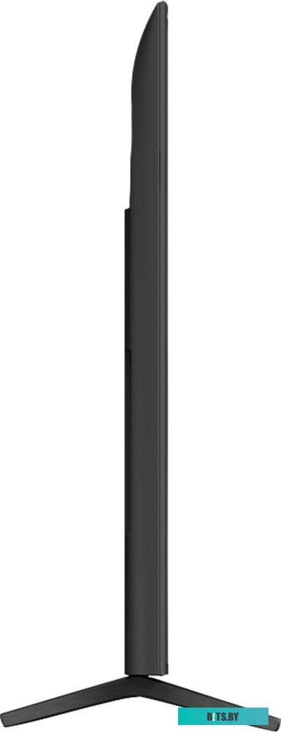 Телевизор Sony KD-85X80L