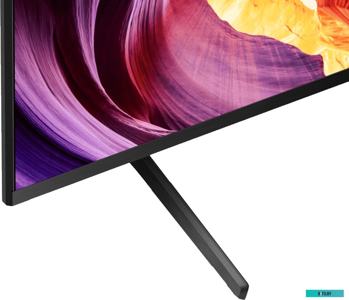 Телевизор Sony KD-85X80L