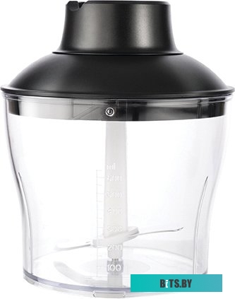 CT-1330 Блендер "Centek" [CT-1330] <Black>