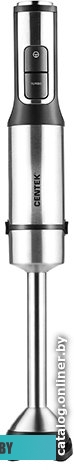 CT-1330 Блендер "Centek" [CT-1330] <Black>