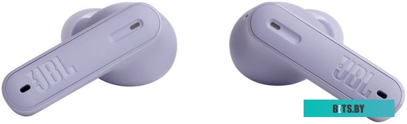 JBL Tune Beam (сиреневый)