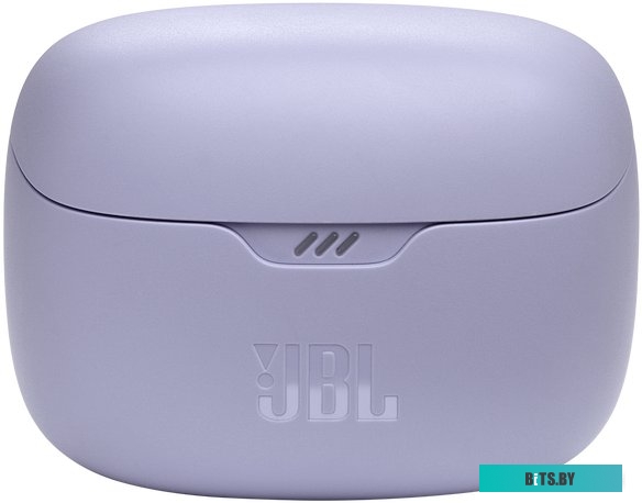 JBL Tune Beam (сиреневый)