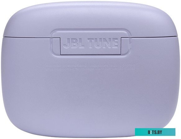JBL Tune Beam (сиреневый)