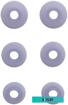 JBL Tune Beam (сиреневый)