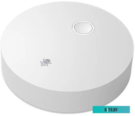 SLS Smart Life System SLS-HUB-01ZBWH