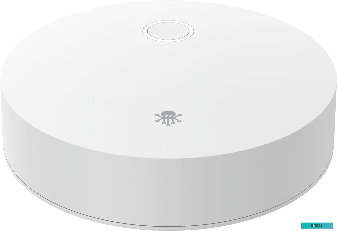 SLS Smart Life System SLS-HUB-01ZBWH