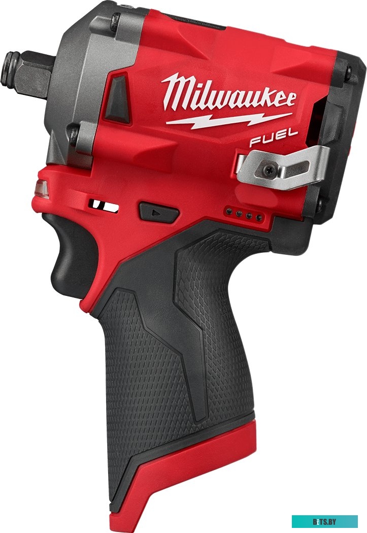 Milwaukee FUEL M12 M12FIWF12-0 4933464615 (без АКБ)