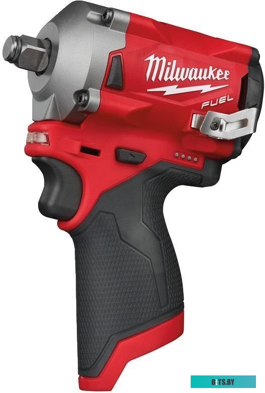 Milwaukee FUEL M12 M12FIWF12-0 4933464615 (без АКБ)