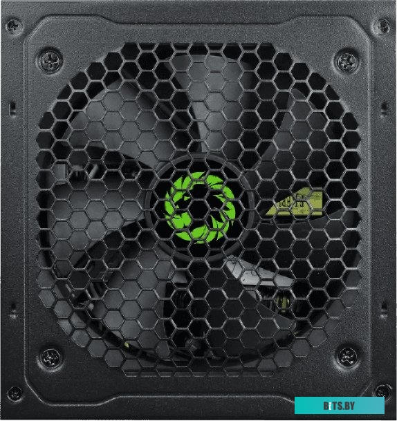 Блок питания GameMax VP-450