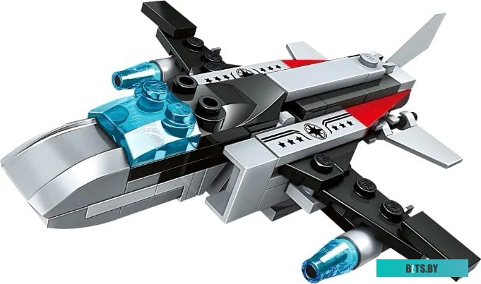 Stels 14114 (151 предмет)