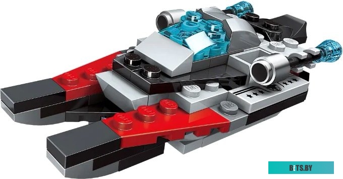 Stels 14114 (151 предмет)