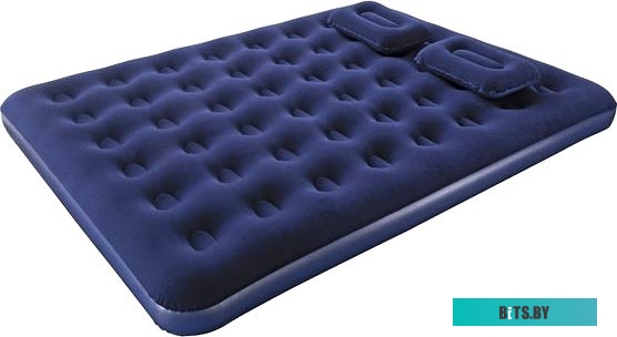 КВТ НИИ-12 (3 предмета)