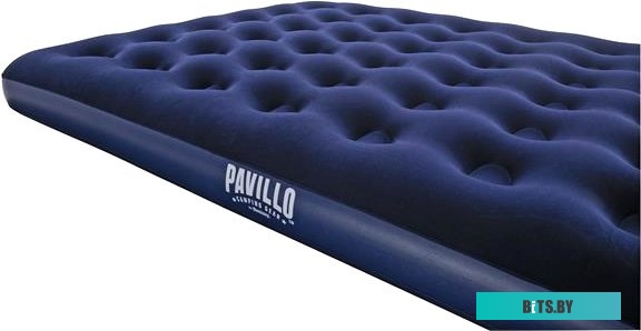 КВТ НИИ-12 (3 предмета)