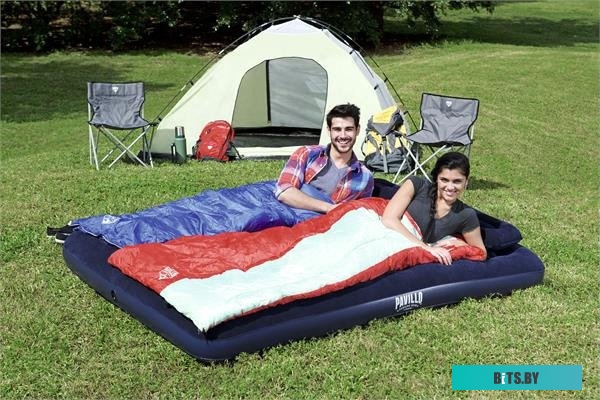 КВТ НИИ-12 (3 предмета)