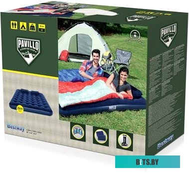 КВТ НИИ-12 (3 предмета)