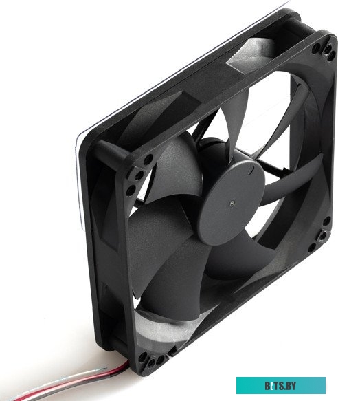Montech Gamma II 650