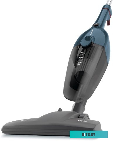 Centek CT-2565 (синий)