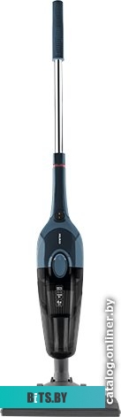 Centek CT-2565 (синий)