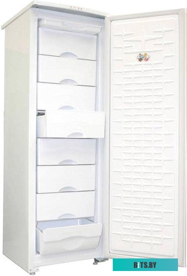 Саратов 170 (МКШ-180)