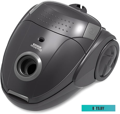 BQ VC1401B (серый)