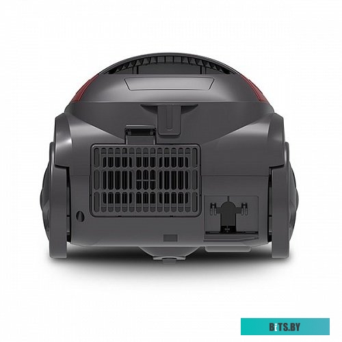 BQ VC1401B (серый)