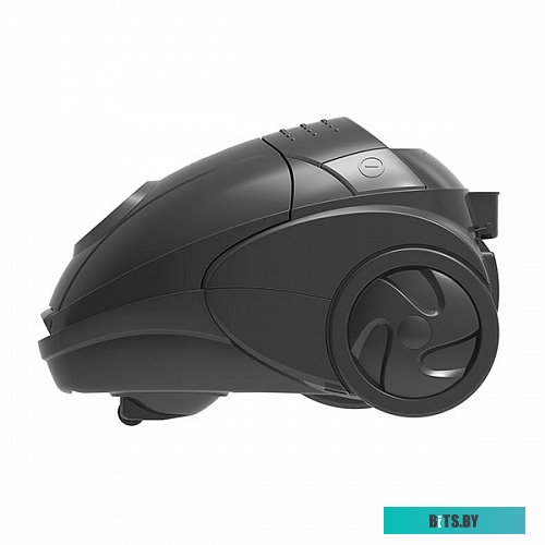 BQ VC1401B (серый)