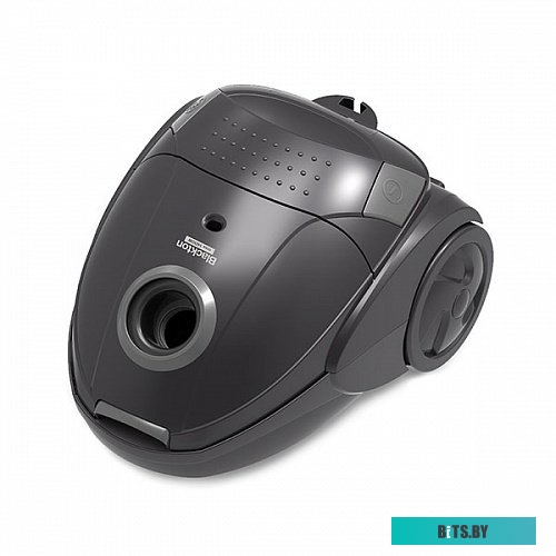 BQ VC1401B (серый)