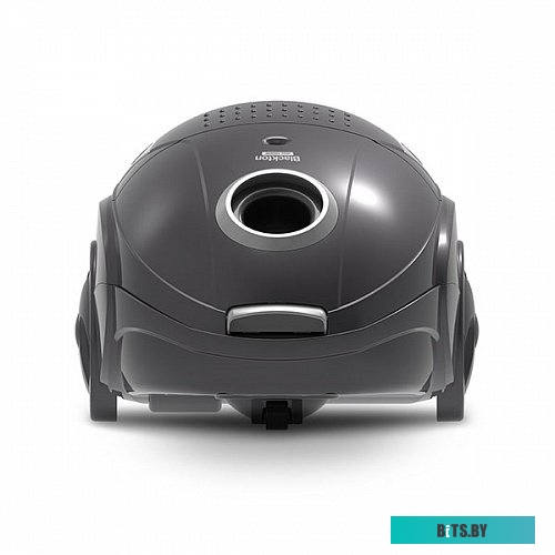 BQ VC1401B (серый)