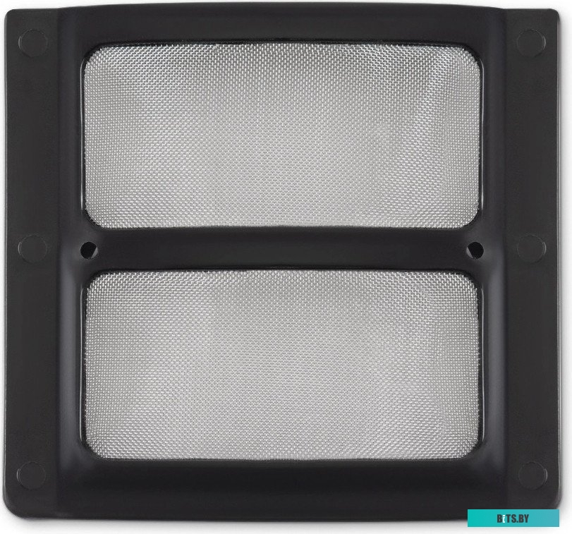 HYK-S9909 Чайник электрический Hyundai HYK-S9909 1.7л. 2200Вт серебристый матовый/черный корпус: стекло