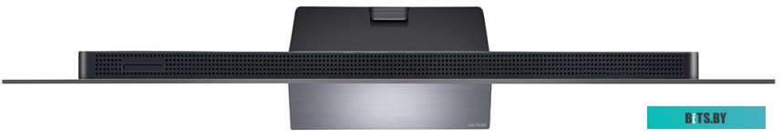 Телевизор LG C2 OLED55C26LA