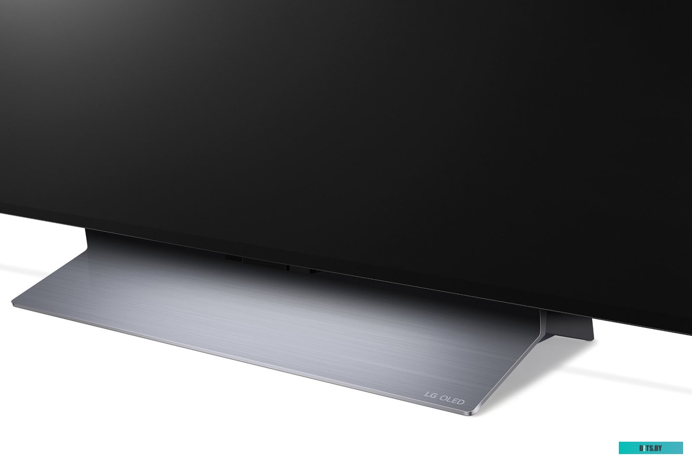 Телевизор LG C2 OLED55C26LA