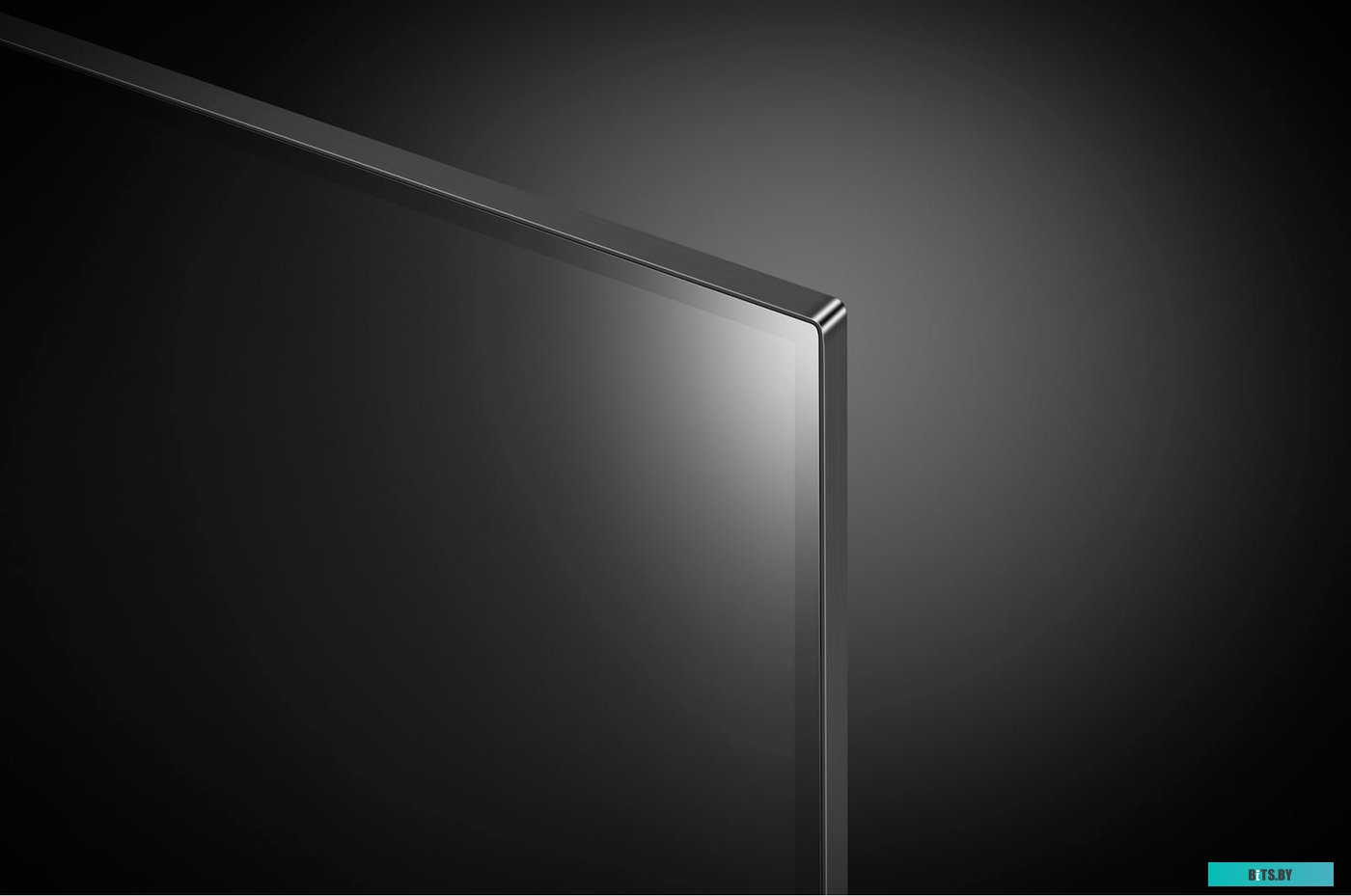 Телевизор LG C2 OLED55C26LA